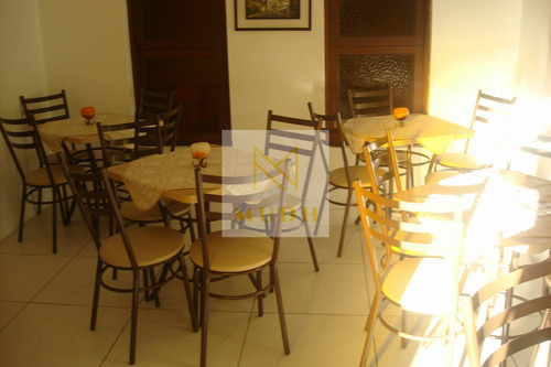 Imagem 23 de 28 de Apartamento À Venda No Bairro Cristal - Porto Alegre/rs - W670