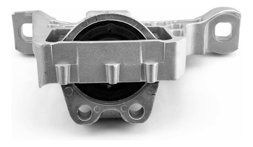 Soporte Motor Focus Europa 2007-2011 Frontal Derecho Mksd