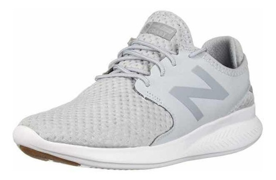 New Balance Fuelcore Coast Zapatillas en Mercado Libre New Balance Fuelcore Coast Zapatillas en Mercado Libre