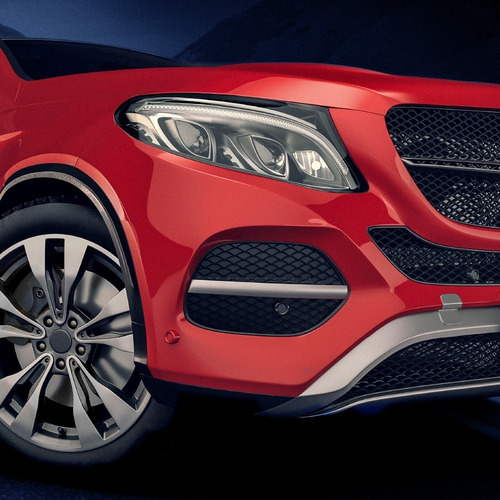 Chevrolet Tracker Ltz Premium 2017 Permuto - Financio!!