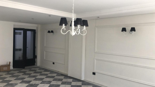 Imagen 5 de 14 de Departamento En Venta En Lanus Oeste