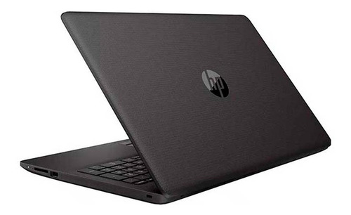 Imagen 3 de 5 de Notebook Hp 250g7 Core I3 4gb Ram 1tb Hdd 15.6''