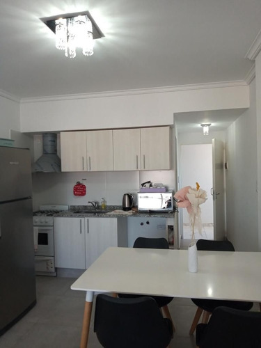 Imagen 6 de 15 de Departamento En Venta En Piamonte V