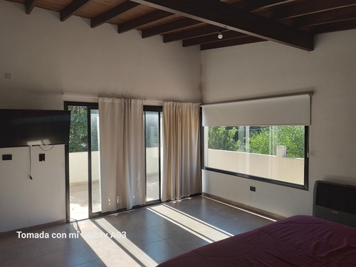 Alquilo Pinamar Marzo 2025 Precio × Noche!!!