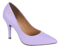 Comprar Zapato Vizzano Stilletos P Confort 1184 1101 Viol Natshoes