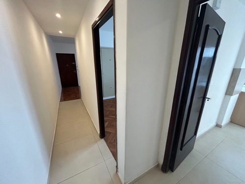 Ph 3 Ambientes Con Terraza Reciclado Venta Barracas