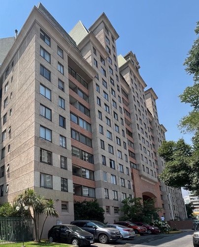 Oportunidad Departamento Remodelado Con Excelente Ubicación