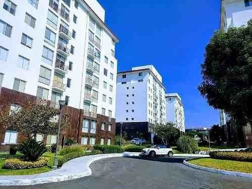 Imagen 2 de 25 de Precioso Departamento En Torres Premier Santa Fe, Juriquilla, Super Lujo !!