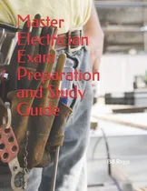 Comprar Libro: Guía De Preparación Y Estudio Para El Examen De Maest