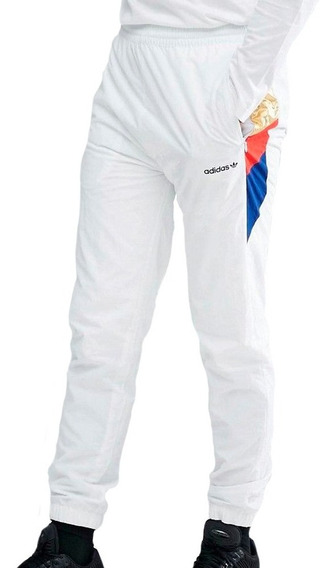 Pants Adidas Originals Hombre Retro en Mercado Libre México Pants Adidas Originals Hombre Retro en Mercado Libre México