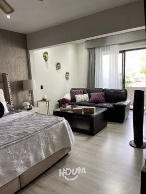 Imagen 21 de 30 de Casa En Puerta De Hierro, Monterrey Con 3 Recámaras, 206 M², Id: 77480