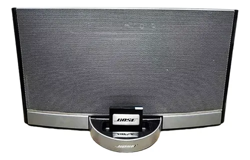Bose 2025 serie 1