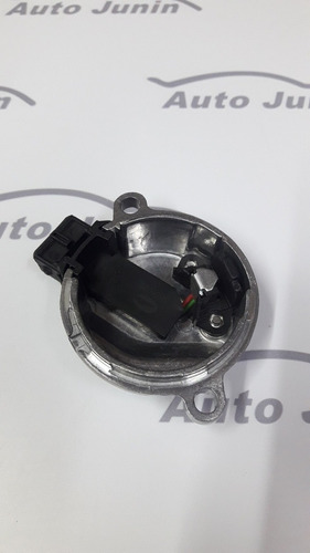 Sensor Rpm Masser Renault Kangoo 1.9 D