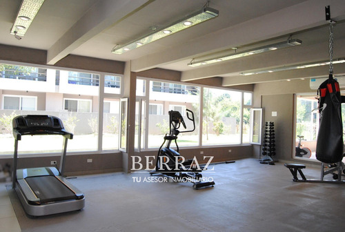 Imagen 10 de 20 de Departamento En Venta En Campus Vista, Pilar, G.b.a. Zona Norte