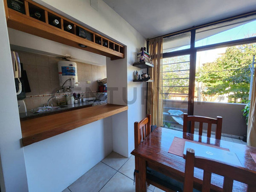 Venta Departamento Calle 33 E/ 26 Y 27