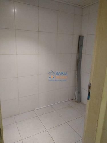 Imagem 7 de 7 de Loja Para Alugar, 150 M² Por R$ 4.000,00/mês - Santa Cecília - São Paulo/sp - Lo2870