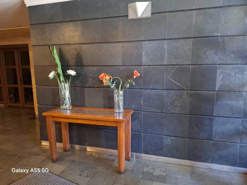 Departamento En Arriendo Centro De Temuco