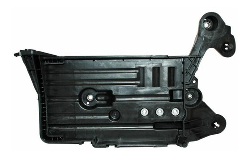 Base Bateria Volkswagen Jetta 19/20 Generica