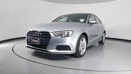 Audi A3 1.4 35 DYNAMIC DCT