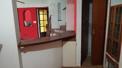 Imagen 4 de 13 de Casa En Venta En Los Polvorines