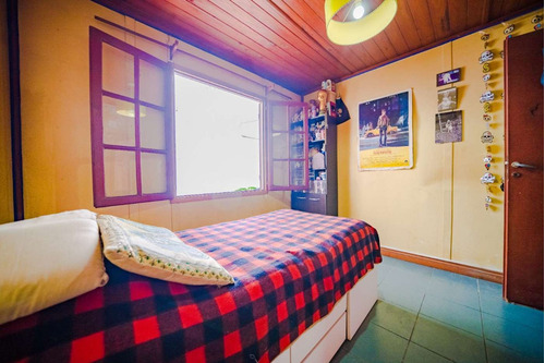 Imagen 30 de 30 de Ph Venta 3 Ambientes Chacarita Con Patio