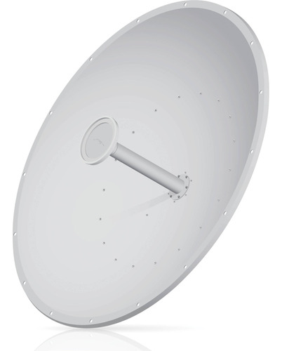 Antena Direccional 5ghz Rocket Dish 34dbi, Ubiquiti Rd-5g34