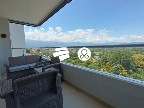 Apartamento Santa Fe De Antioquia Excelente Inversion