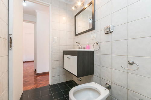 Imagen 13 de 30 de Venta Departamento 3 Ambientes Lomas De Zamora