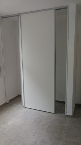 Imagen 8 de 10 de Departamento 1 Dorm. B° San Martin (cba). ¡¡con Renta!! Apto Escritura