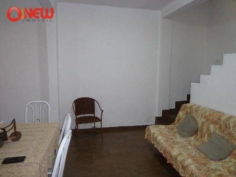 Imagem 8 de 30 de Sobrado Com 3 Dormitórios À Venda, 179 M² Por R$ 530.000,00 - Vila Augusta - Guarulhos/sp - So0084