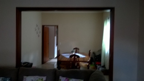 Imagem 6 de 24 de Casa Para Venda, 2 Dormitórios, Vila Brasileira - Mogi Das Cruzes - 2729