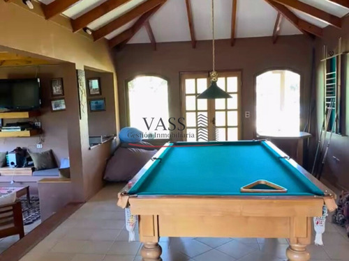 Vass Vende Parcela 4d 4b En Exclusivo Barrio De San Felipe