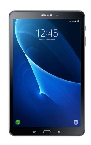 Tablet Samsung T585 Galaxy Tab A 10.1  3g Negro