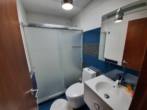 Imagen 3 de 30 de Maria Eugenia Blanco Vende Casa En Los Mangos, Valencia 445235