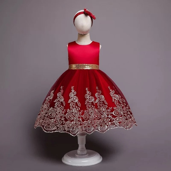 Vestidos Para Nina De 12 Anos | MercadoLibre 📦 Vestidos Para Nina De 12 Anos | MercadoLibre 📦