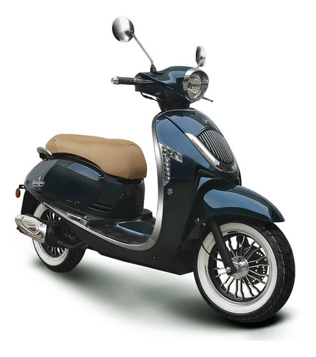 Imagen 4 de 16 de Motomel Strato Alpino 150cc Agrobikes ( Beta Tempo No )