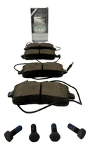 Comprar Pastillas De Freno Peugeot 407  Hdi \u002F 407 Sw Hdi