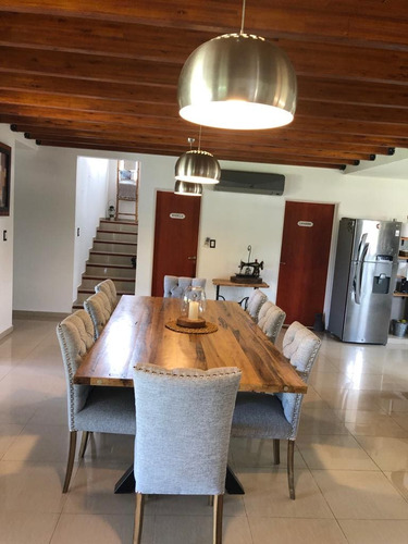 Venta Casa Barrio Las Corzuelas, Unquillo Cordoba