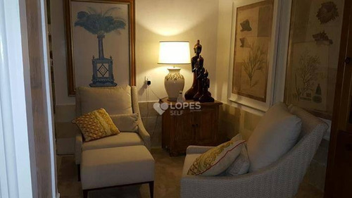 Imagem 7 de 20 de Casa À Venda, 284 M² Por R$ 2.100.000,00 - Pendotiba - Niterói/rj - Ca14995
