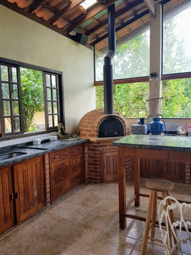 Imagem 14 de 30 de Chácara, Dona Catarina, Mairinque - R$ 1.2 Mi, Cod: 235409 - V235409