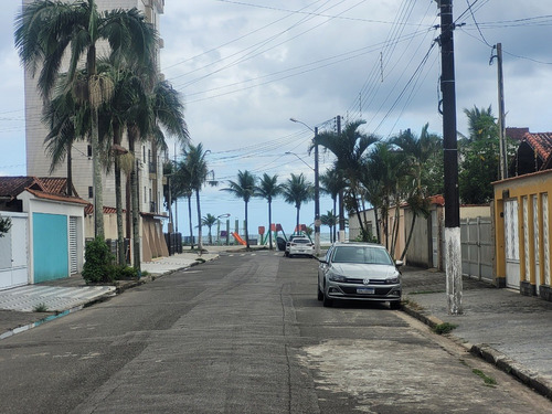 Imagem 25 de 25 de Casa 4 Dormitórios - Piscina - 100 Mts Praia - Imperador - Aml10
