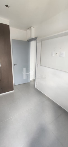 Imagem 4 de 26 de Apartamento Em Vila Itapoan, Guarulhos/sp De 52m² 2 Quartos À Venda Por R$ 365.000,00 - Ap1900171-s