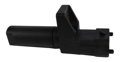 Imagen 2 de 6 de Sensor Cigüeñal Mopar Original Jeep Commander 3.0 2006-2009