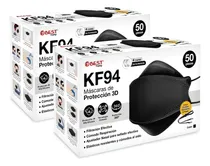 Comprar Kf94 Cubrebocas Tapabocas Mascarilla Con Tecnología De Corea