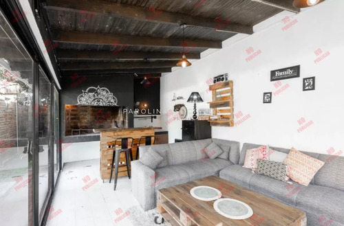 Casa En Venta De 3 Dormitorios En Punta Del Este.