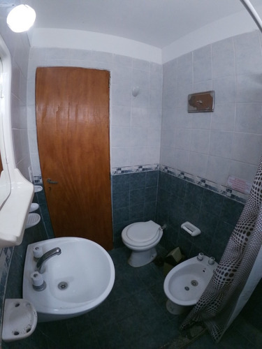 Alquiler Temporada 2023/2024 San Bernardo - Norma Recalde Inmobiliaria. Duplex 3 Ambientes A 180 Metros Del Mar, Consulte Precios Y Disponibilidad. - Irigoyen 185 17