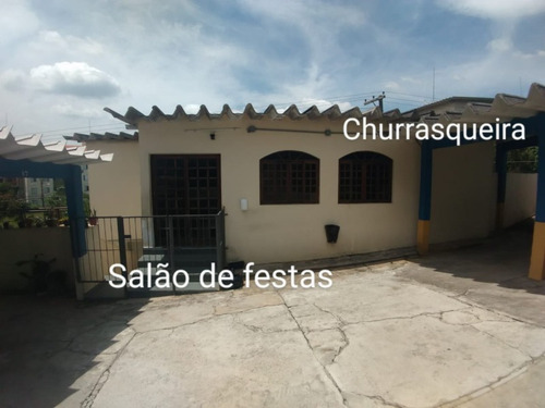 Apartamento - 8564 - 69181721