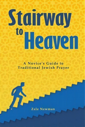 Stairway To Heaven, De Zale Newman. Editorial Sth Publishing, Tapa Blanda En Inglés