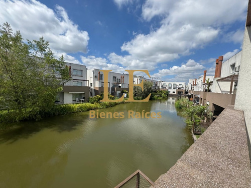 Venta Dúplex , Sendero , Nordelta