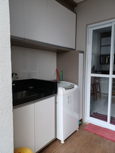 Imagem 7 de 30 de Casa Com 3 Dormitórios À Venda, 105 M² - Condomínio Montreal - Indaiatuba/sp - Ca2835